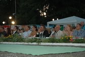 foto 038
