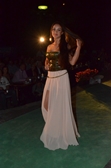 foto 033